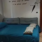 Porta Merlonia House Grazioso Monolocale Forli