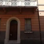 Apartment Porta Merlonia House Grazioso Monolocale *