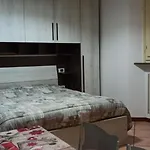 Apartment Porta Merlonia House Grazioso Monolocale Forli