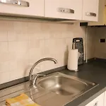 Apartment Porta Merlonia House Grazioso Monolocale Forli