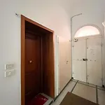 Porta Merlonia House Grazioso Monolocale Apartment Forli