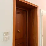 Apartment Porta Merlonia House Grazioso Monolocale *