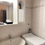 Apartment Porta Merlonia House Grazioso Monolocale *