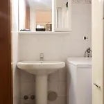 Porta Merlonia House Grazioso Monolocale