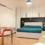 Porta Merlonia House Grazioso Monolocale