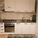Apartment Porta Merlonia House Grazioso Monolocale *