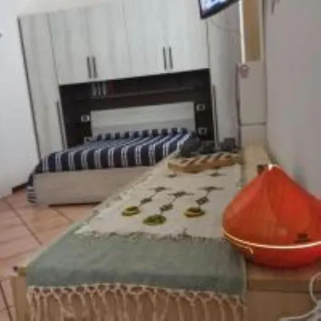 Porta Merlonia House Grazioso Monolocale * Forlì